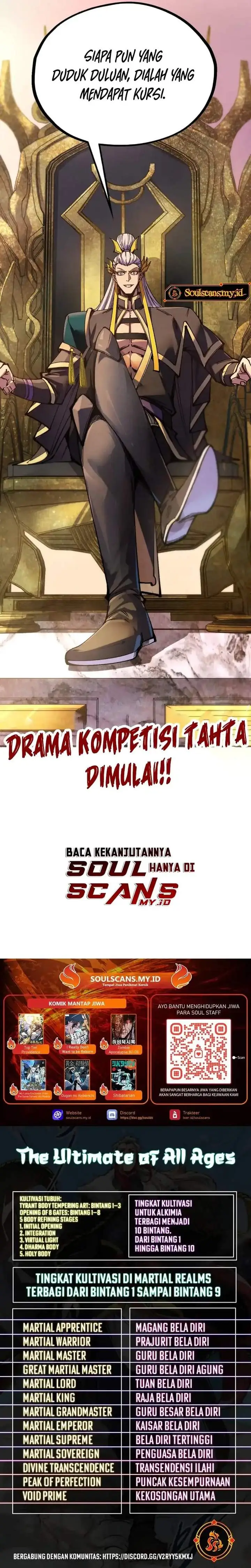 image-komik-the-ultimate-of-all-ages-chapter-537-22/23