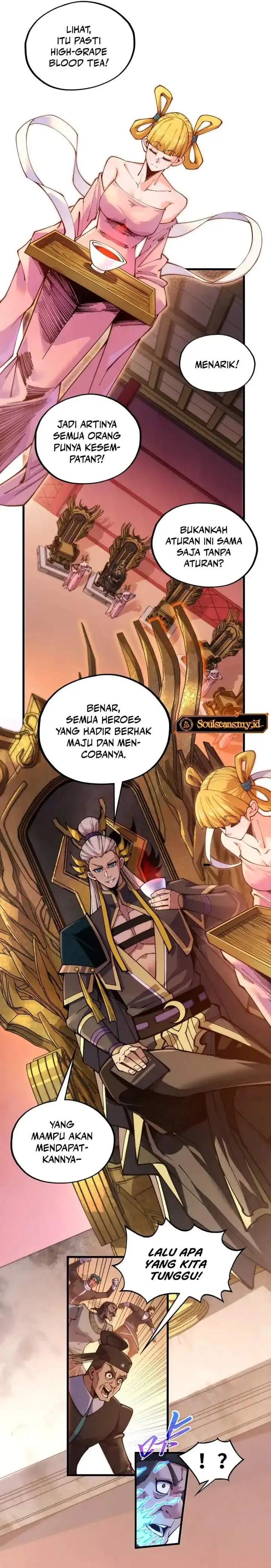 image-komik-the-ultimate-of-all-ages-chapter-538-1/25