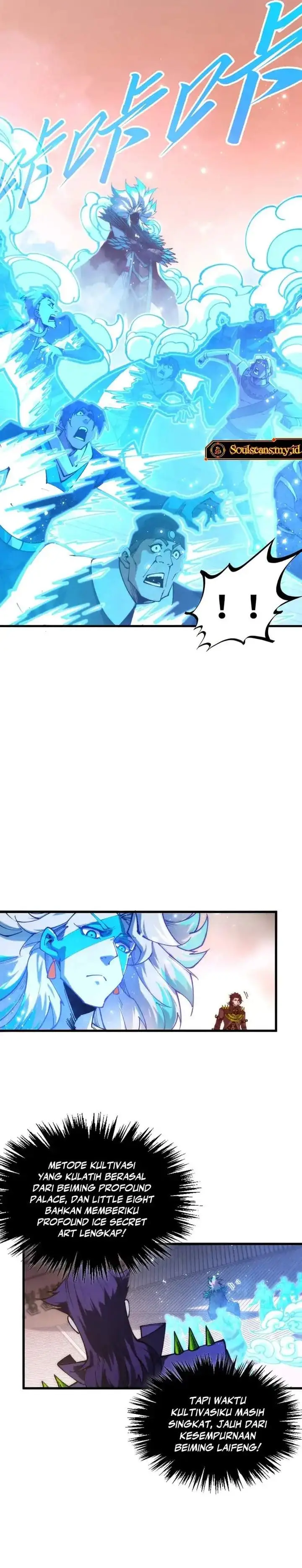 image-komik-the-ultimate-of-all-ages-chapter-538-2/25
