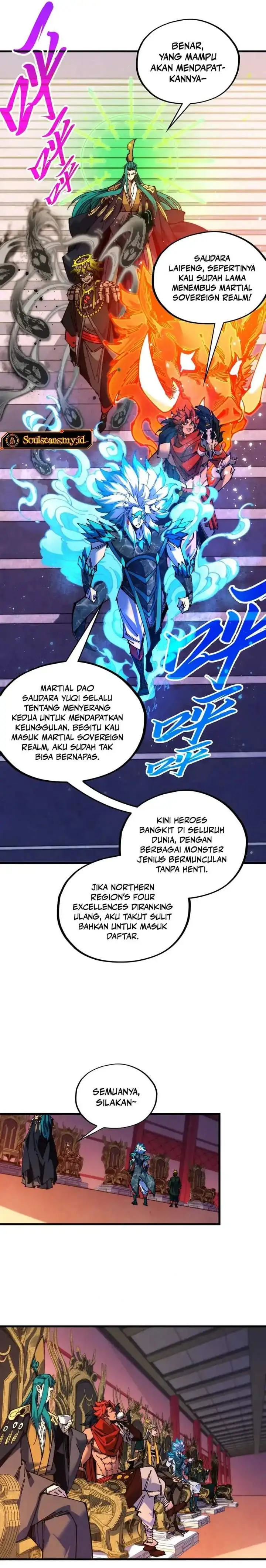 image-komik-the-ultimate-of-all-ages-chapter-538-3/25