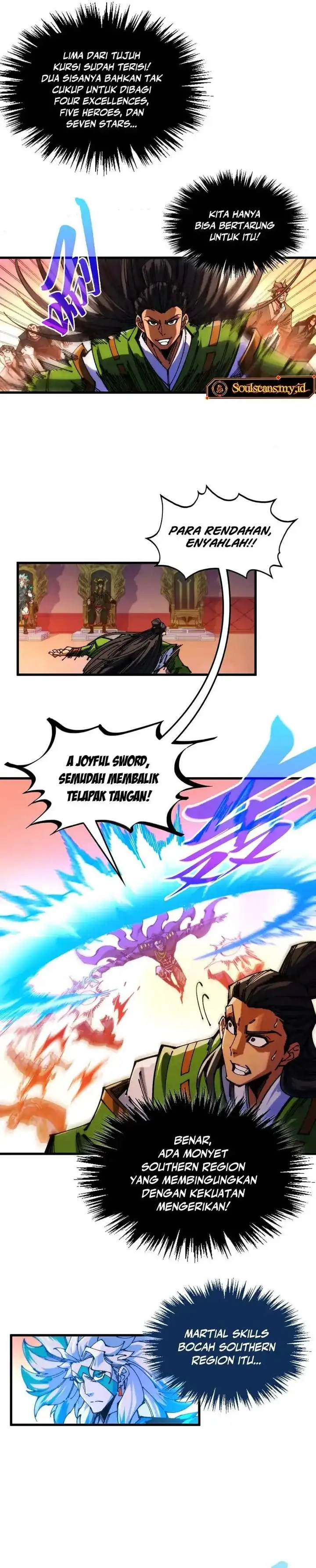 image-komik-the-ultimate-of-all-ages-chapter-538-4/25