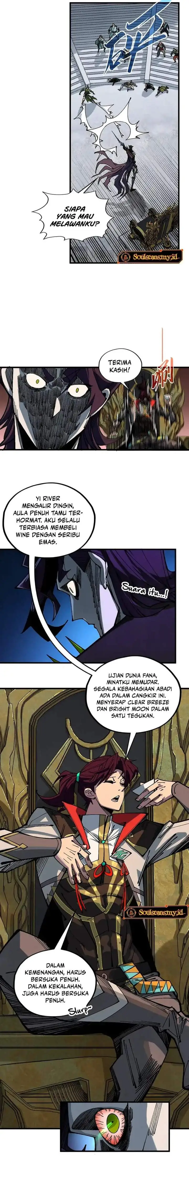 image-komik-the-ultimate-of-all-ages-chapter-538-5/25