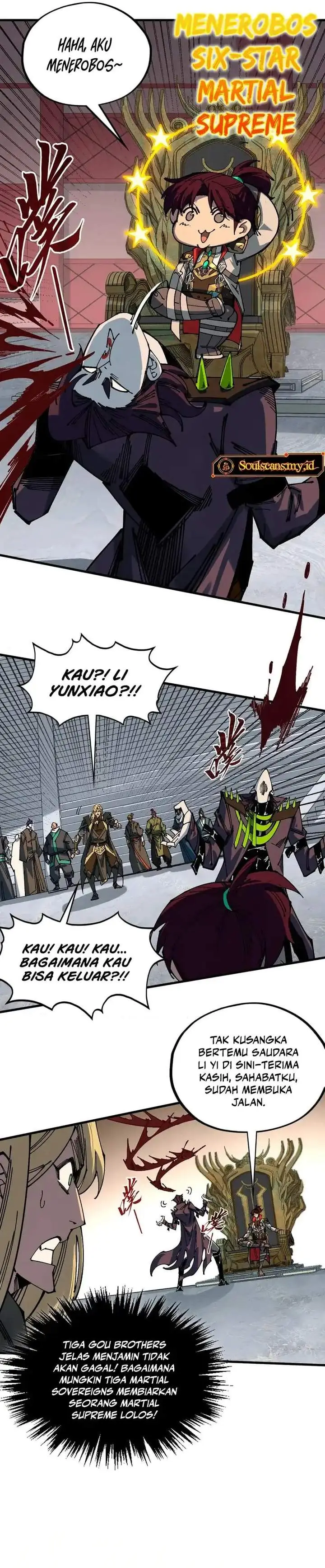 image-komik-the-ultimate-of-all-ages-chapter-538-8/25