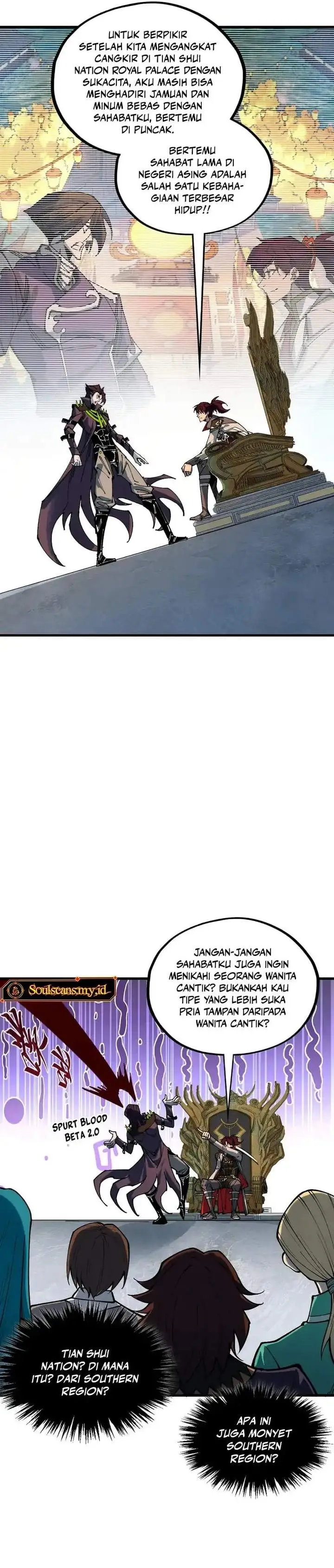 image-komik-the-ultimate-of-all-ages-chapter-538-9/25