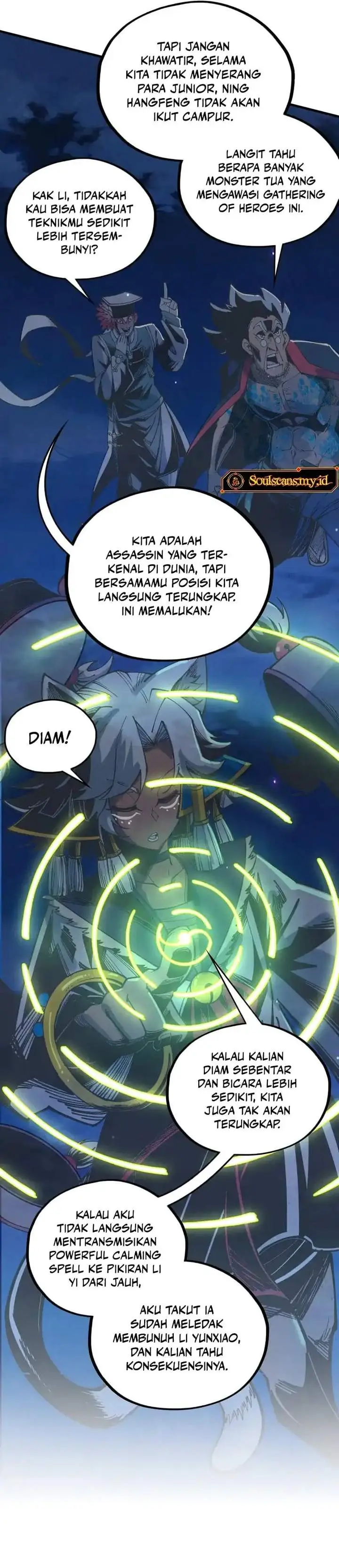 image-komik-the-ultimate-of-all-ages-chapter-538-11/25