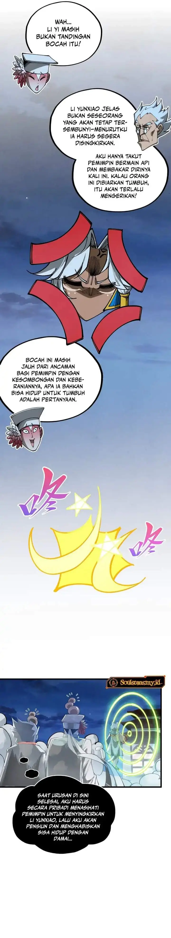 image-komik-the-ultimate-of-all-ages-chapter-538-12/25
