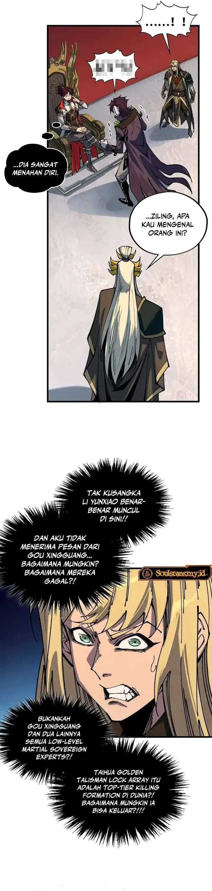 image-komik-the-ultimate-of-all-ages-chapter-538-13/25