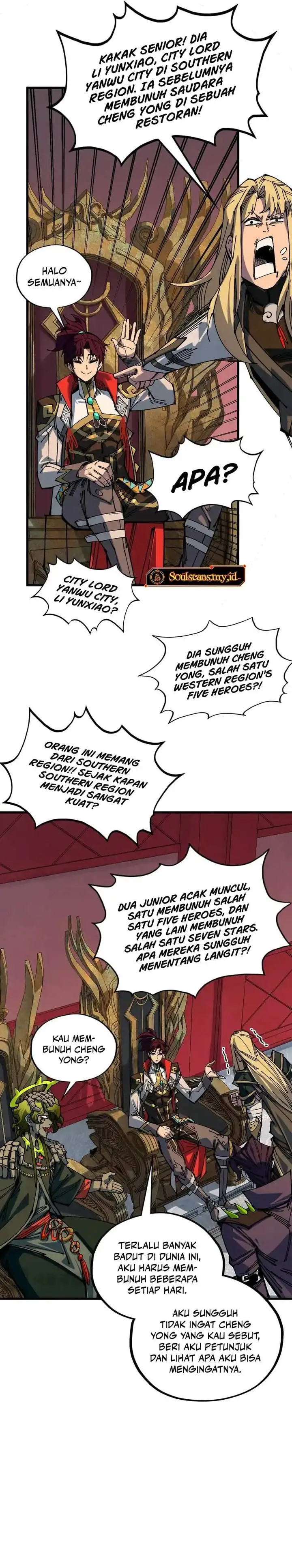image-komik-the-ultimate-of-all-ages-chapter-538-14/25