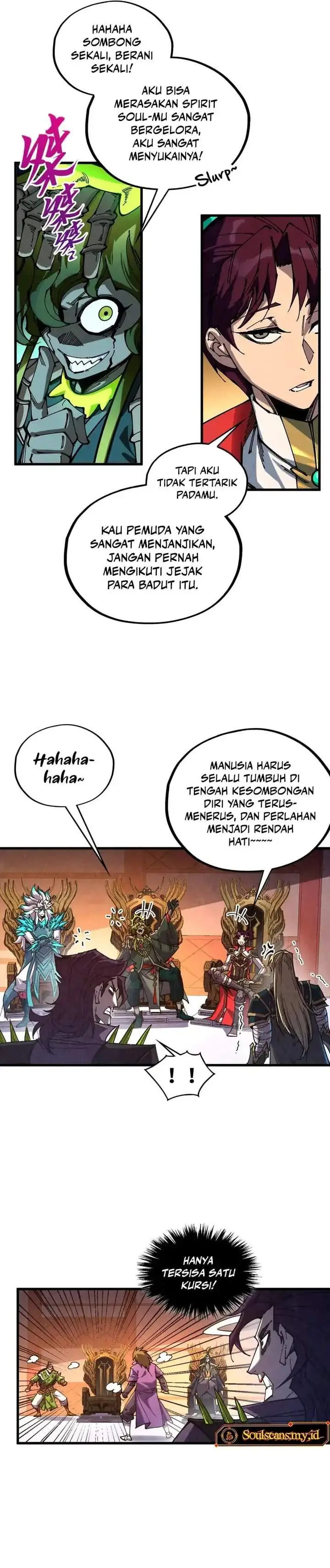 image-komik-the-ultimate-of-all-ages-chapter-538-15/25