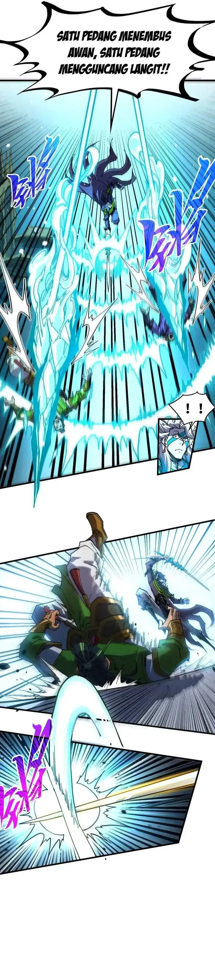 image-komik-the-ultimate-of-all-ages-chapter-538-16/25