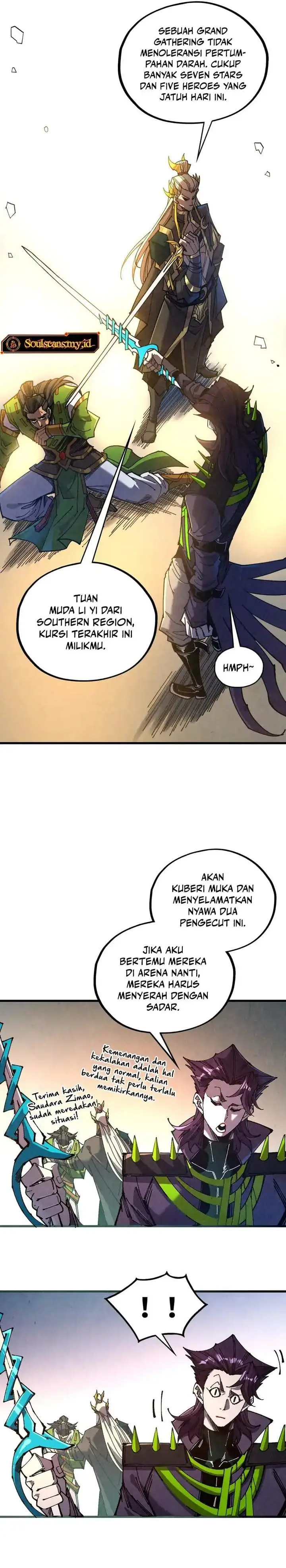 image-komik-the-ultimate-of-all-ages-chapter-538-17/25