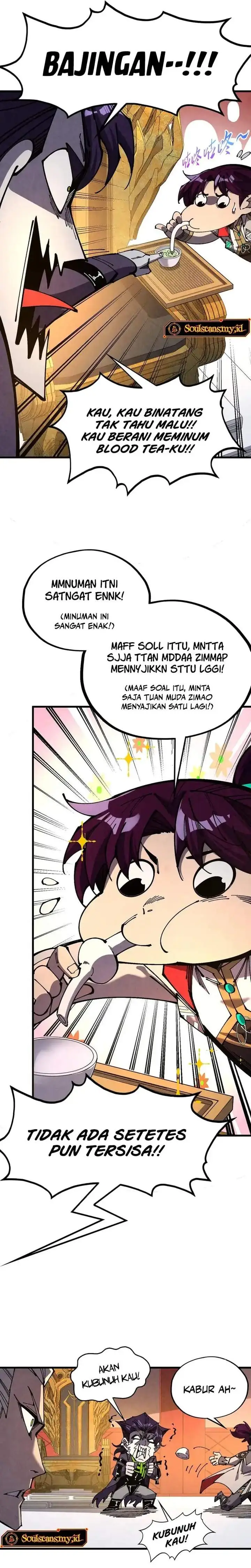 image-komik-the-ultimate-of-all-ages-chapter-538-18/25