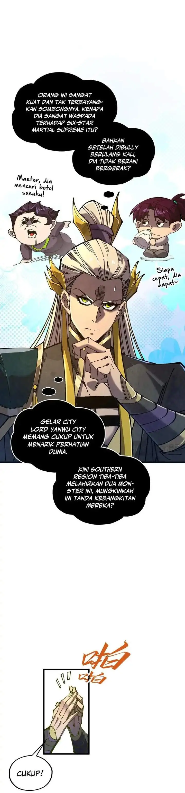 image-komik-the-ultimate-of-all-ages-chapter-538-19/25
