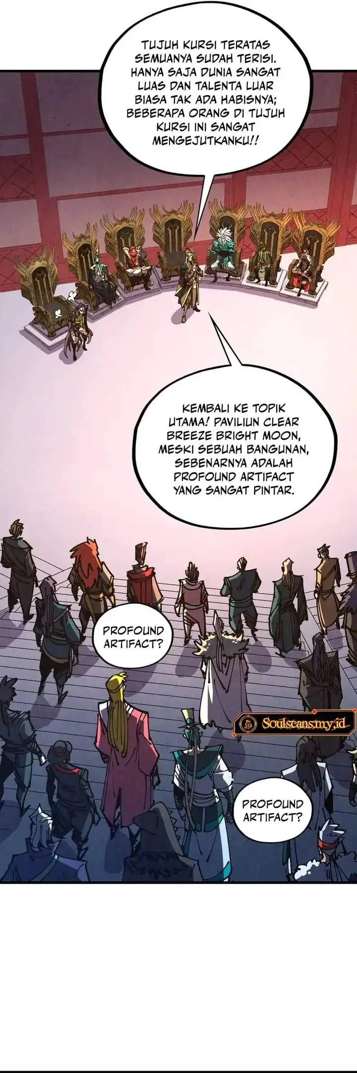 image-komik-the-ultimate-of-all-ages-chapter-538-20/25
