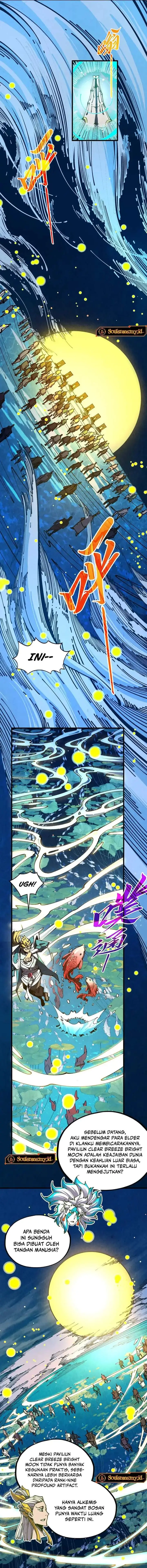 image-komik-the-ultimate-of-all-ages-chapter-538-21/25