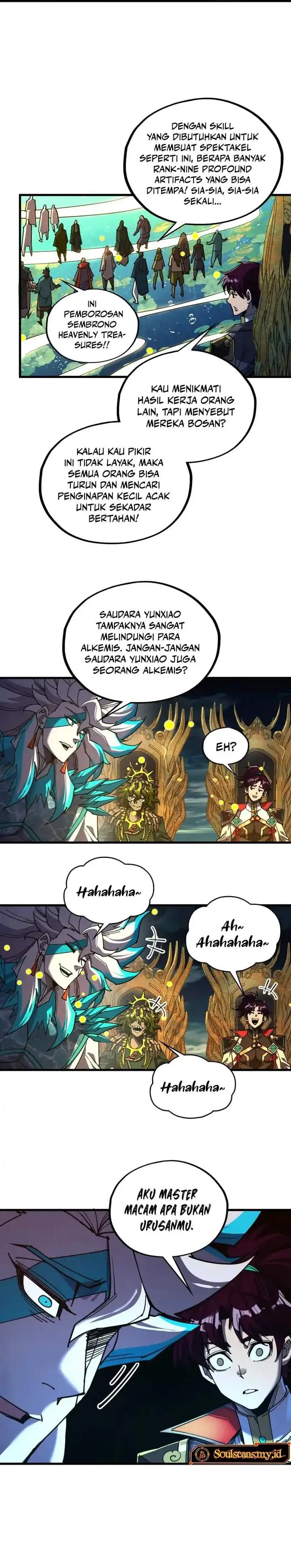 image-komik-the-ultimate-of-all-ages-chapter-538-22/25