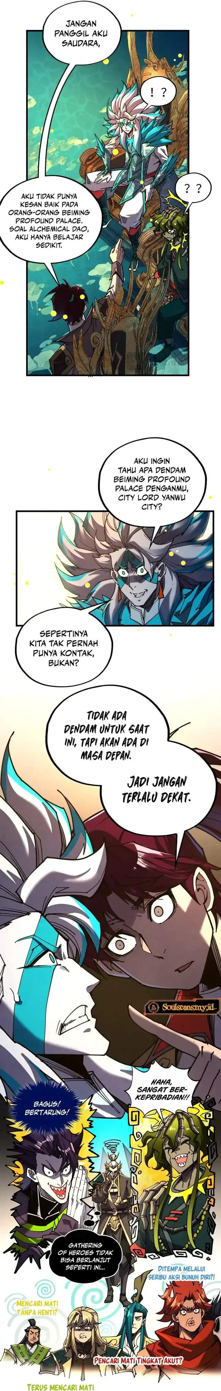 image-komik-the-ultimate-of-all-ages-chapter-538-23/25