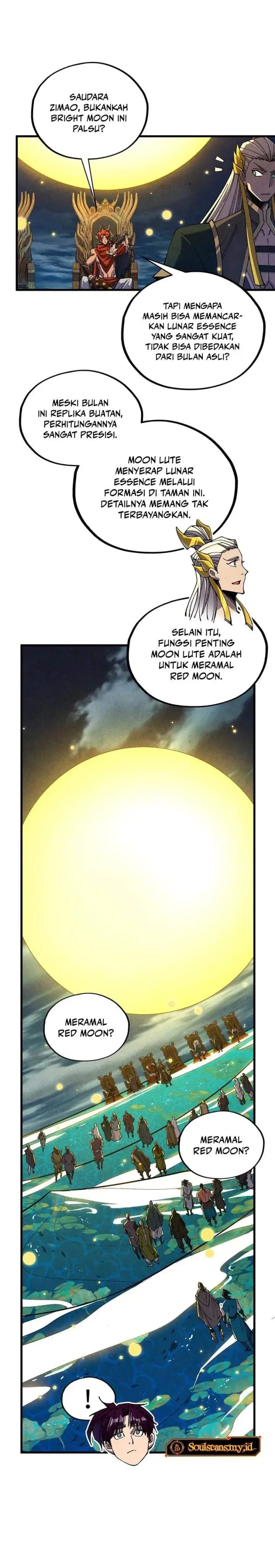 image-komik-the-ultimate-of-all-ages-chapter-539-1/26