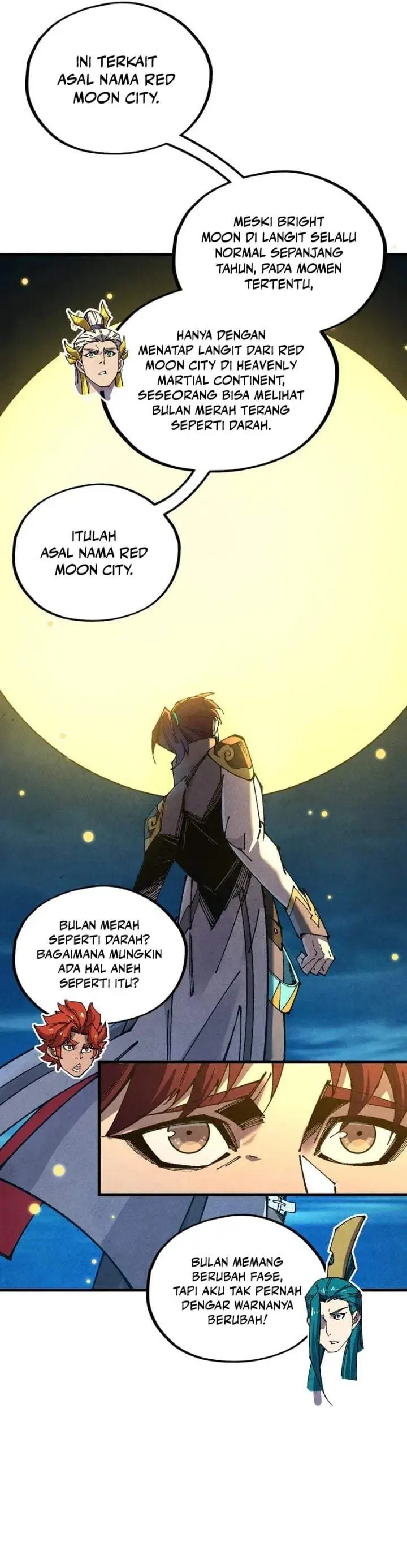 image-komik-the-ultimate-of-all-ages-chapter-539-2/26