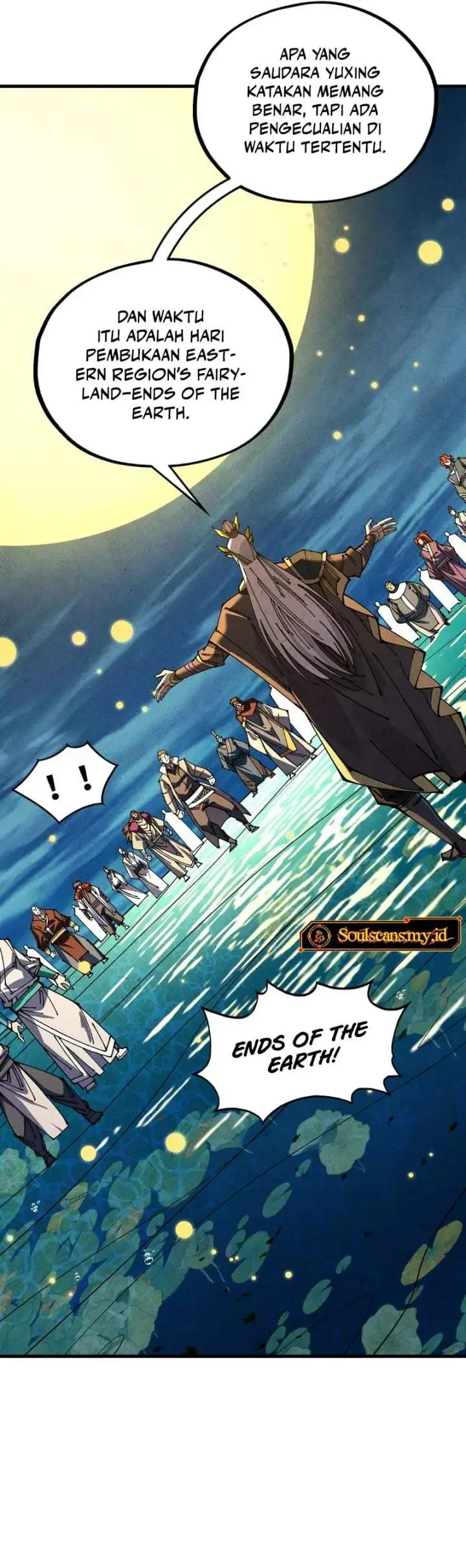 image-komik-the-ultimate-of-all-ages-chapter-539-3/26