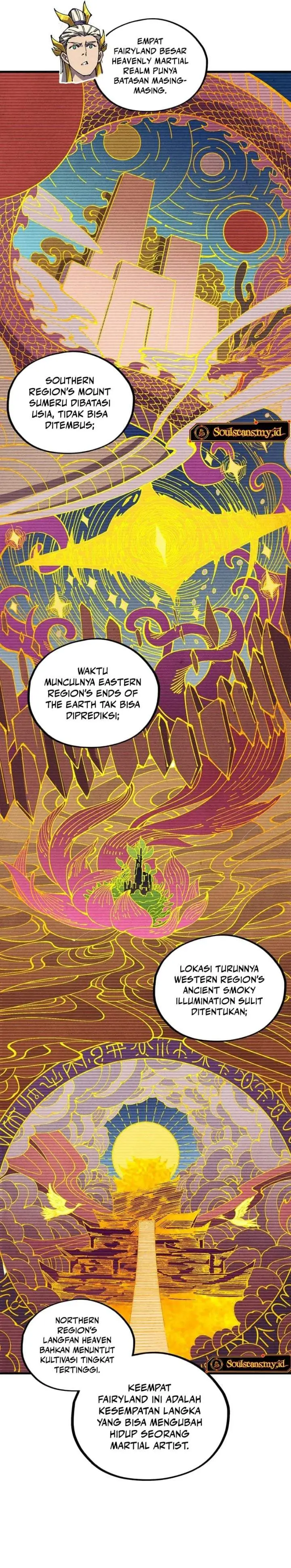 image-komik-the-ultimate-of-all-ages-chapter-539-4/26