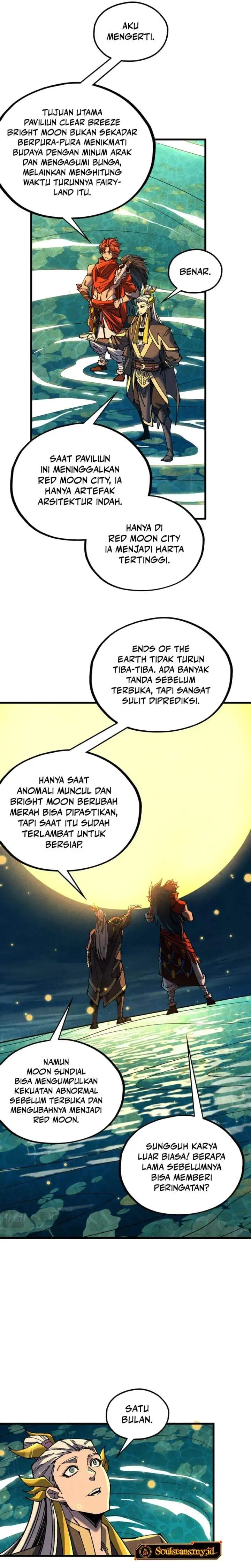 image-komik-the-ultimate-of-all-ages-chapter-539-5/26