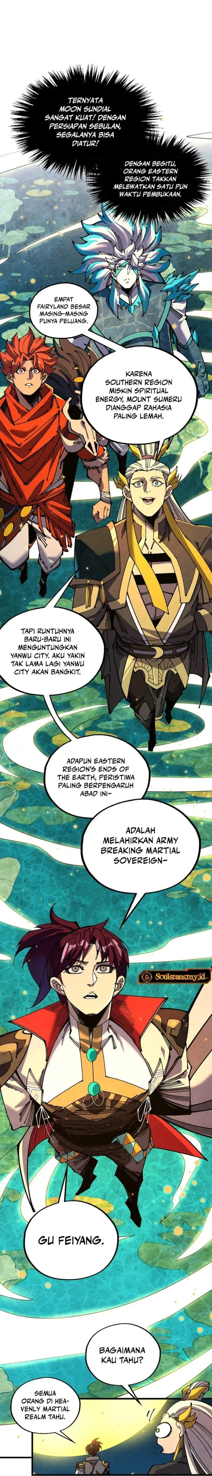 image-komik-the-ultimate-of-all-ages-chapter-539-6/26
