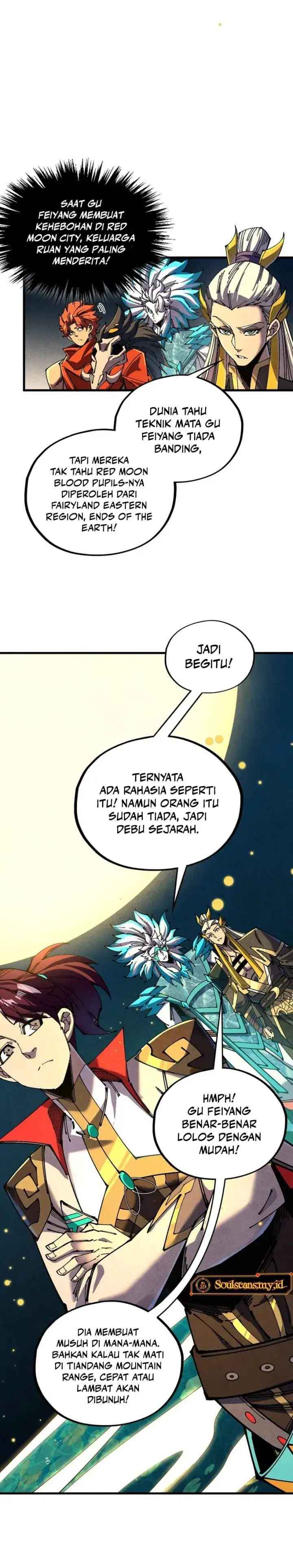 image-komik-the-ultimate-of-all-ages-chapter-539-7/26