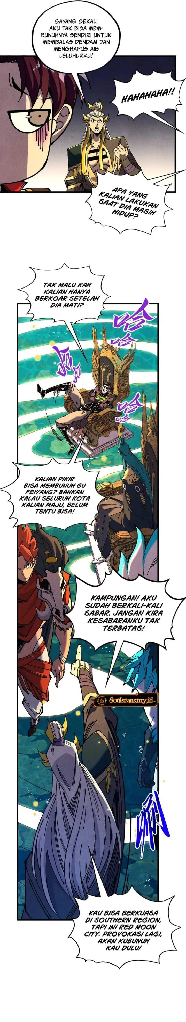 image-komik-the-ultimate-of-all-ages-chapter-539-8/26