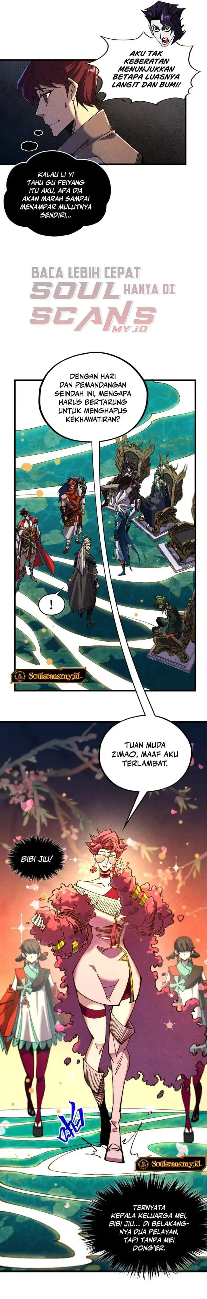 image-komik-the-ultimate-of-all-ages-chapter-539-9/26
