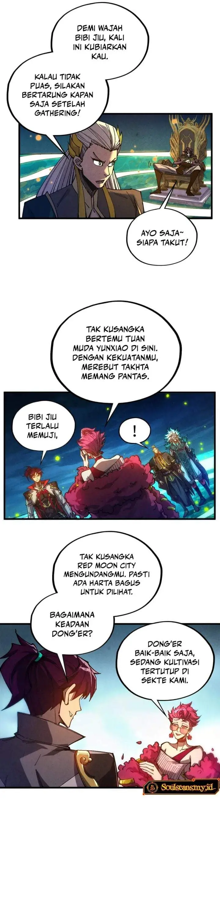 image-komik-the-ultimate-of-all-ages-chapter-539-10/26