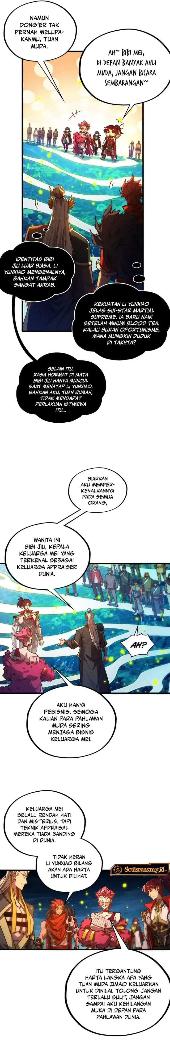 image-komik-the-ultimate-of-all-ages-chapter-539-11/26