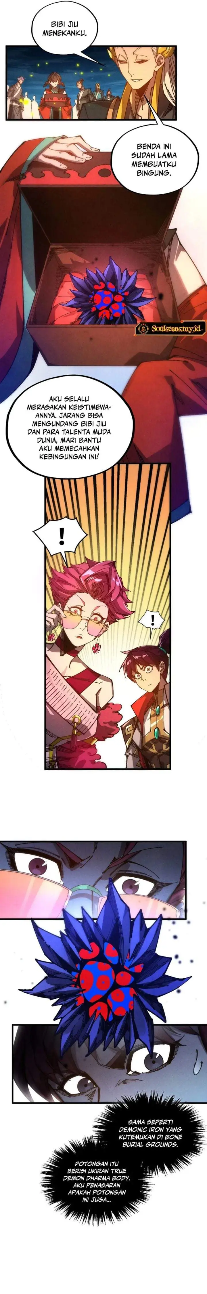 image-komik-the-ultimate-of-all-ages-chapter-539-12/26