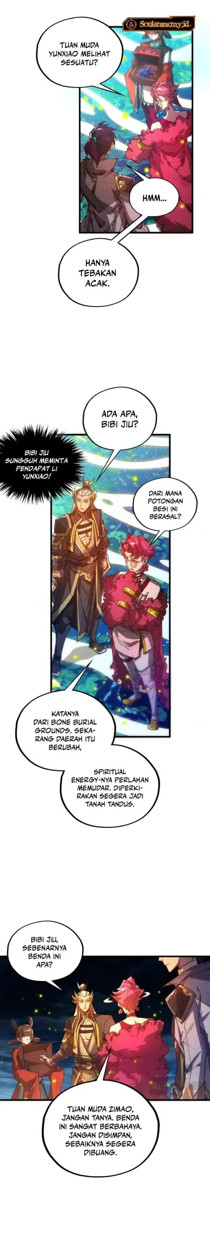 image-komik-the-ultimate-of-all-ages-chapter-539-13/26