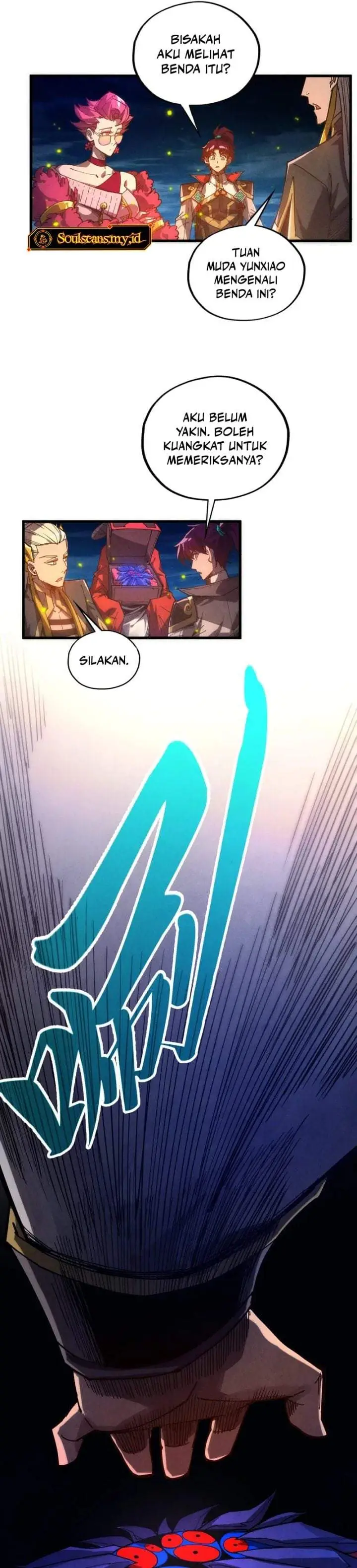 image-komik-the-ultimate-of-all-ages-chapter-539-14/26