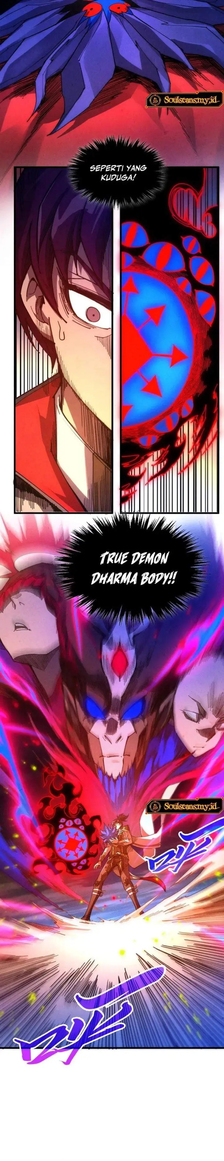 image-komik-the-ultimate-of-all-ages-chapter-539-15/26