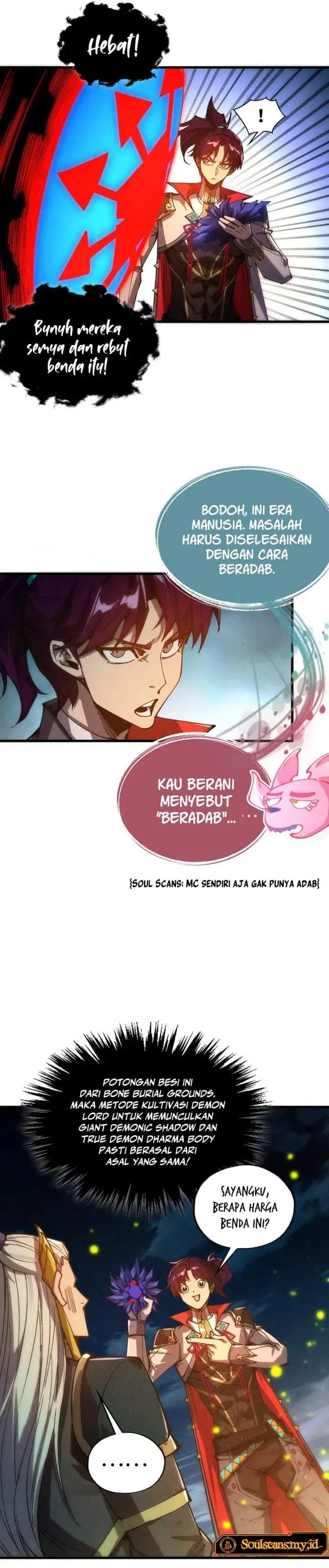 image-komik-the-ultimate-of-all-ages-chapter-539-16/26