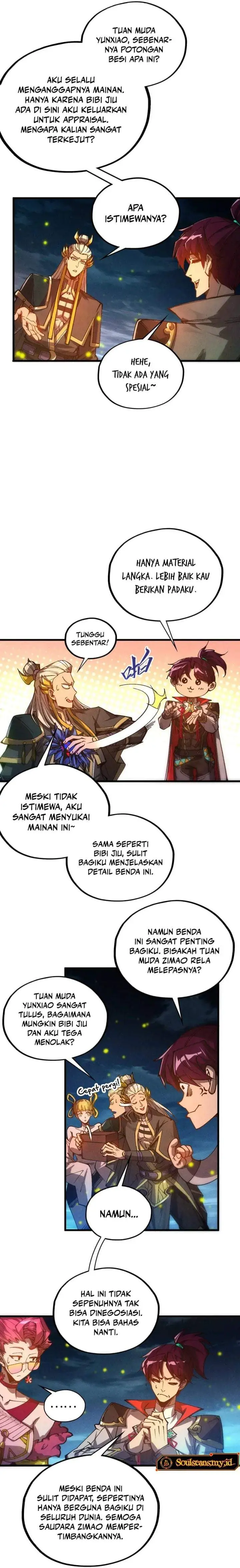 image-komik-the-ultimate-of-all-ages-chapter-539-17/26