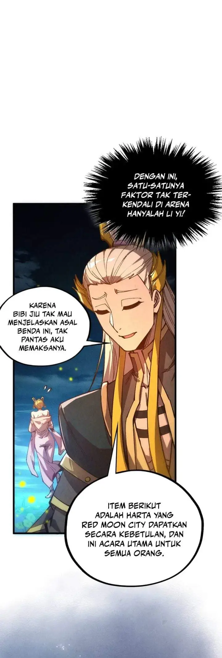 image-komik-the-ultimate-of-all-ages-chapter-539-18/26