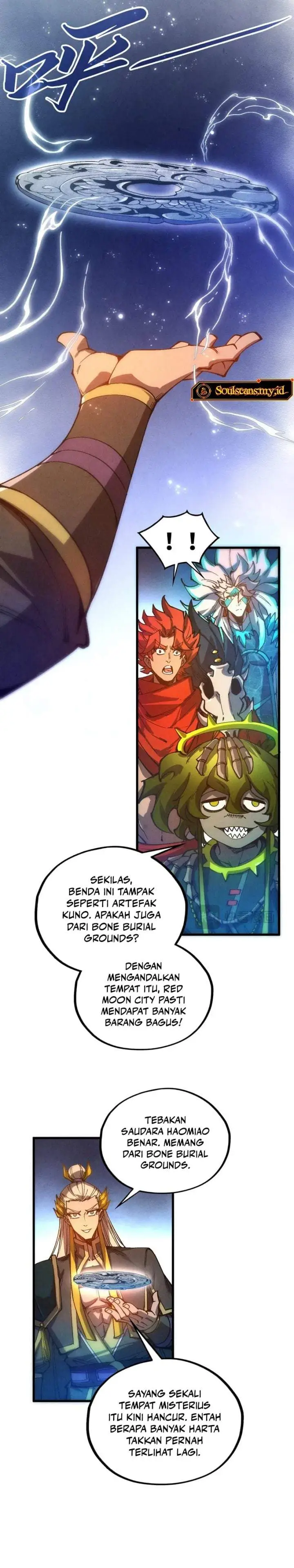 image-komik-the-ultimate-of-all-ages-chapter-539-19/26