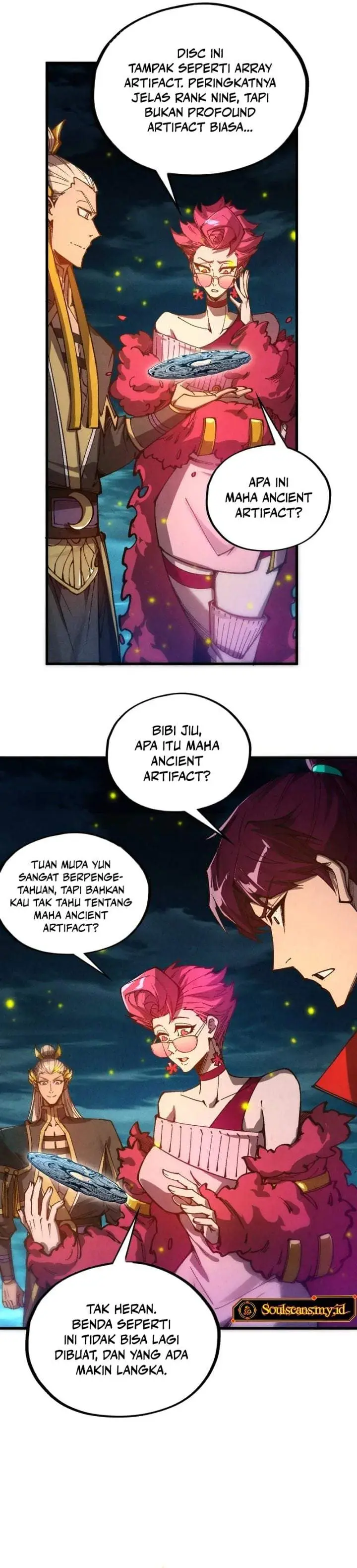 image-komik-the-ultimate-of-all-ages-chapter-539-20/26