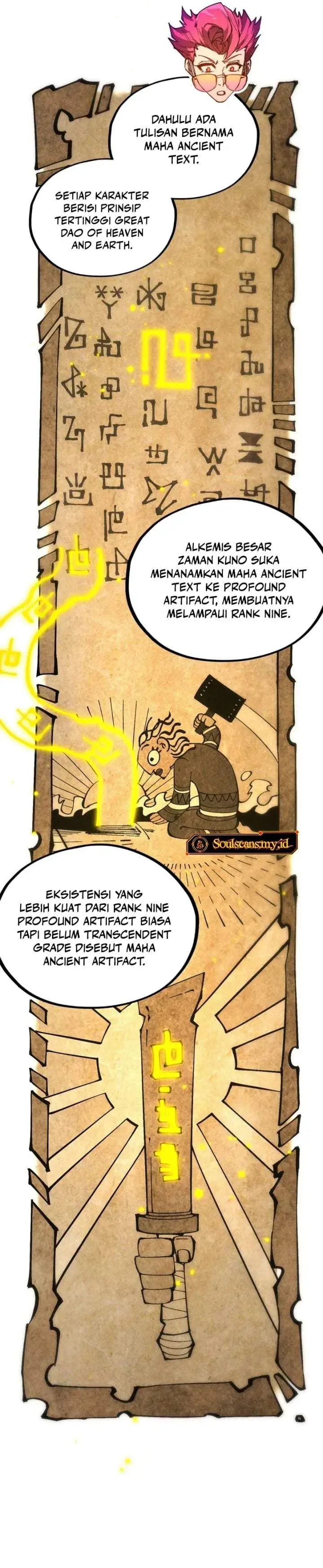 image-komik-the-ultimate-of-all-ages-chapter-539-21/26