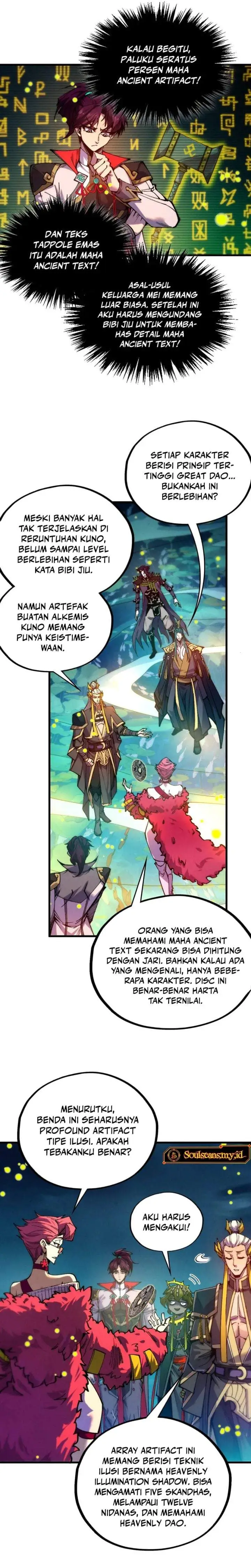 image-komik-the-ultimate-of-all-ages-chapter-539-22/26