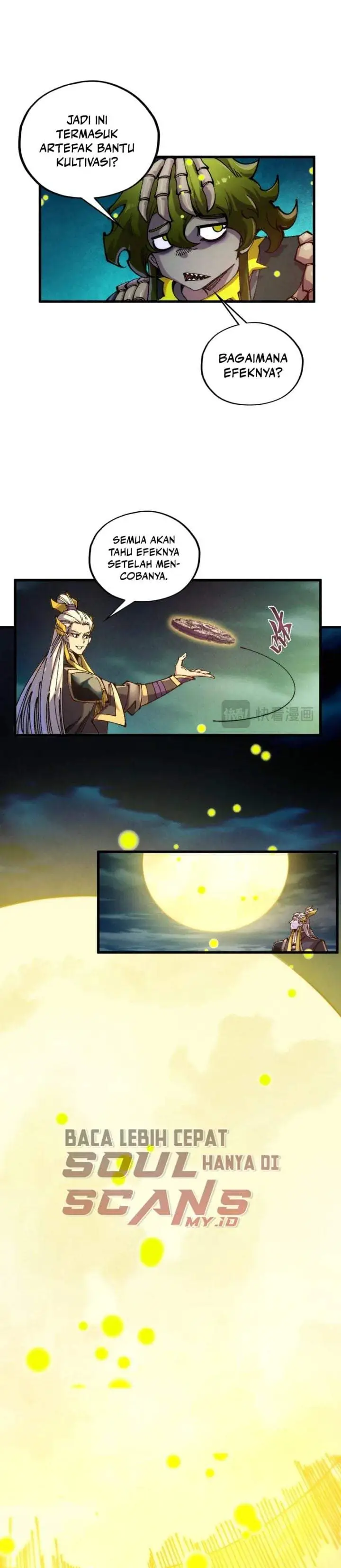 image-komik-the-ultimate-of-all-ages-chapter-539-23/26