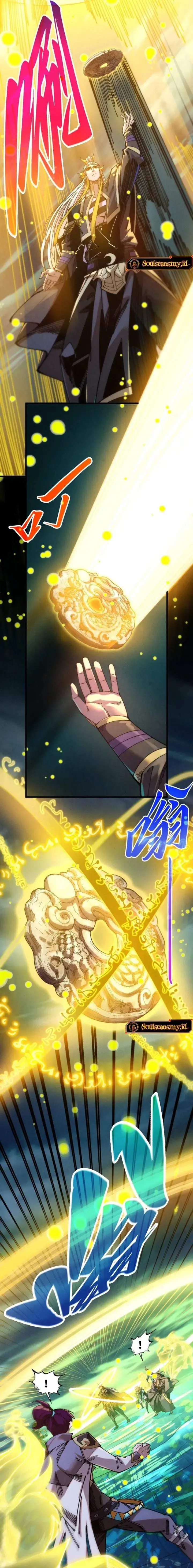image-komik-the-ultimate-of-all-ages-chapter-539-24/26