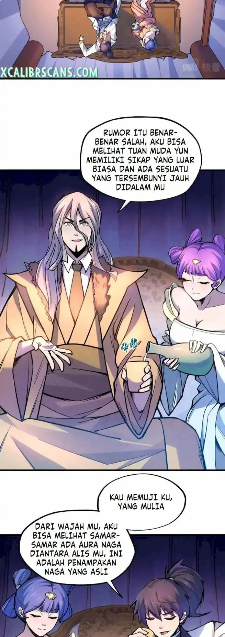 image-komik-the-ultimate-of-all-ages-chapter-54-2/25