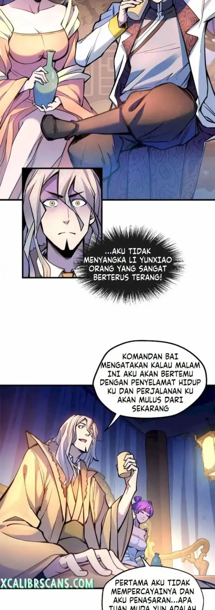 image-komik-the-ultimate-of-all-ages-chapter-54-3/25