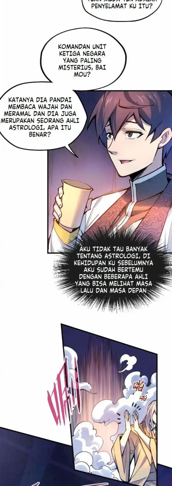 image-komik-the-ultimate-of-all-ages-chapter-54-4/25