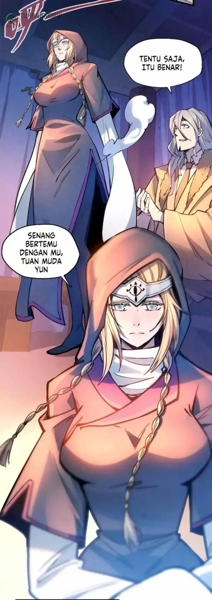 image-komik-the-ultimate-of-all-ages-chapter-54-5/25