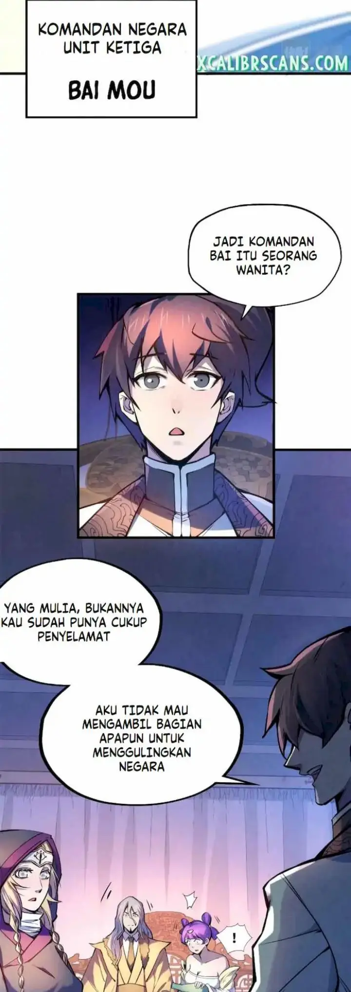 image-komik-the-ultimate-of-all-ages-chapter-54-6/25